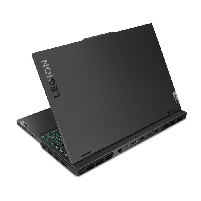 Laptop Lenovo Legion Pro 7 16" Intel Core i9-13900HX 32 GB RAM 1 TB SSD Nvidia Geforce RTX 4070