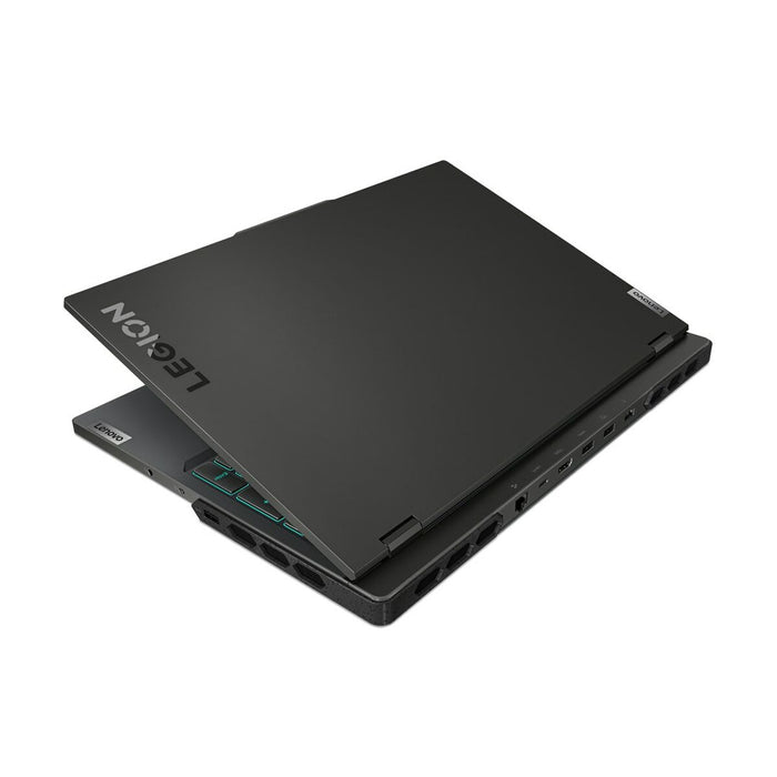 Laptop Lenovo Legion Pro 7 16" Intel Core i9-13900HX 32 GB RAM 1 TB SSD Nvidia Geforce RTX 4070