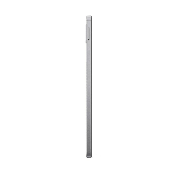 Tabletă Lenovo M9  4 GB RAM 3 GB RAM 9" MediaTek Helio G80 Gri 32 GB