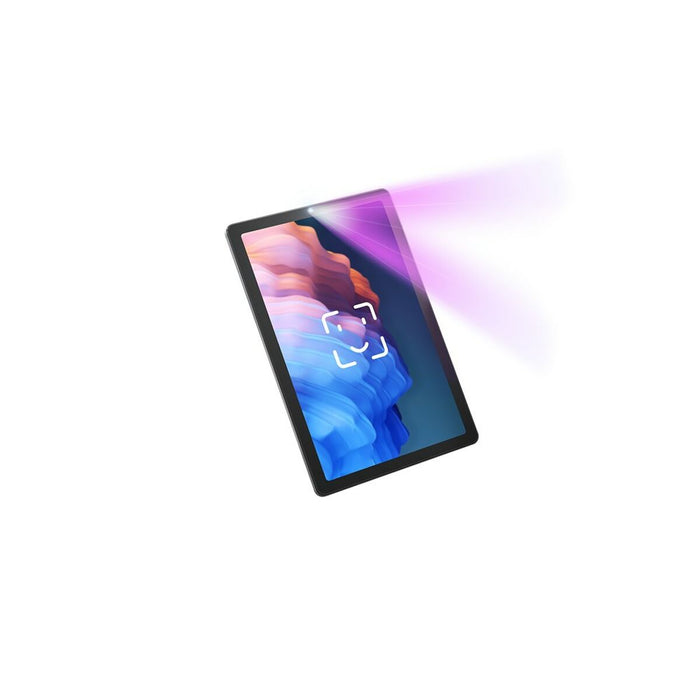 Tabletă Lenovo M9  4 GB RAM 9" MediaTek Helio G80 Gri 64 GB