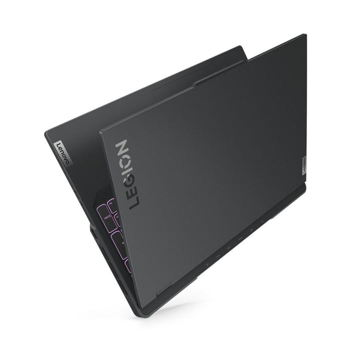 Laptop Lenovo Legion 5 Pro 16" Intel Core i7-13700HX 16 GB RAM 512 GB SSD Nvidia Geforce RTX 4060