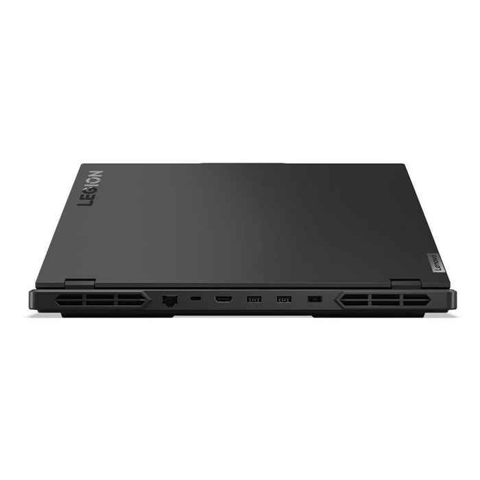 Laptop Lenovo Legion Pro 5 16" AMD Ryzen 7 7745HX 16 GB RAM 512 GB SSD Nvidia Geforce RTX 4070 QWERTY
