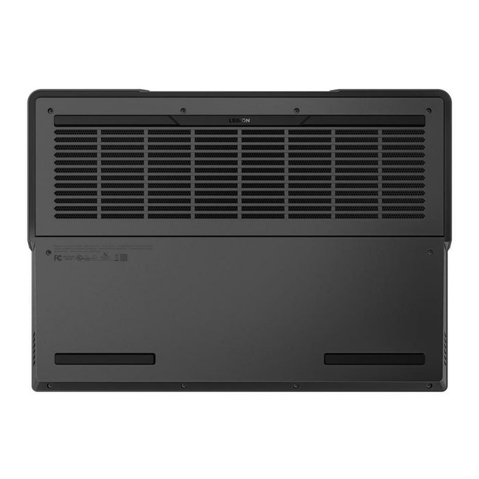 Laptop Lenovo Legion Pro 5 16" AMD Ryzen 7 7745HX 16 GB RAM 512 GB SSD Nvidia Geforce RTX 4070 QWERTY