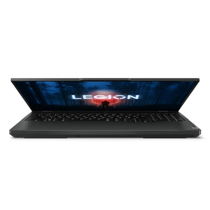 Laptop Lenovo Legion Pro 5 16" AMD Ryzen 7 7745HX 16 GB RAM 512 GB SSD Nvidia Geforce RTX 4070 QWERTY