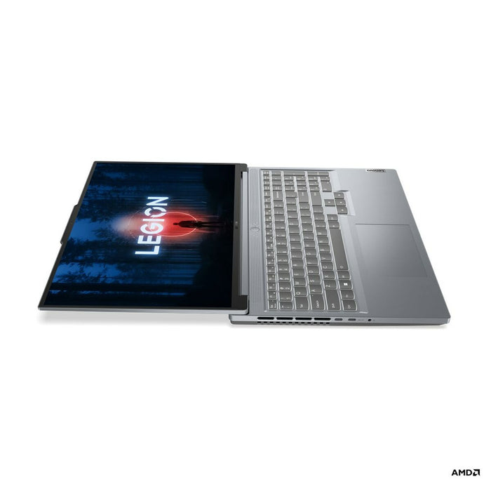 Laptop Lenovo Legion Slim 5 16" ryzen 7-7840hs 16 GB RAM 512 GB SSD Nvidia Geforce RTX 4070
