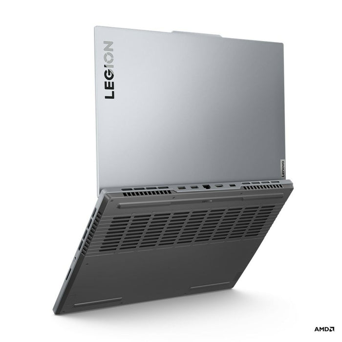 Laptop Lenovo Legion Slim 5 16" ryzen 7-7840hs 16 GB RAM 512 GB SSD Nvidia Geforce RTX 4070