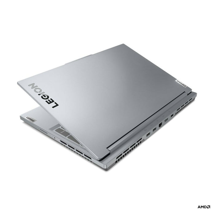 Laptop Lenovo Legion Slim 5 16" ryzen 7-7840hs 16 GB RAM 512 GB SSD Nvidia Geforce RTX 4070