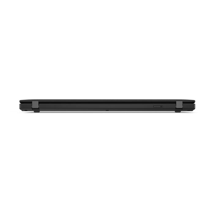 Laptop Lenovo ThinkPad T14 14" Intel Core i7-1355U 16 GB RAM 1 TB SSD Qwerty US