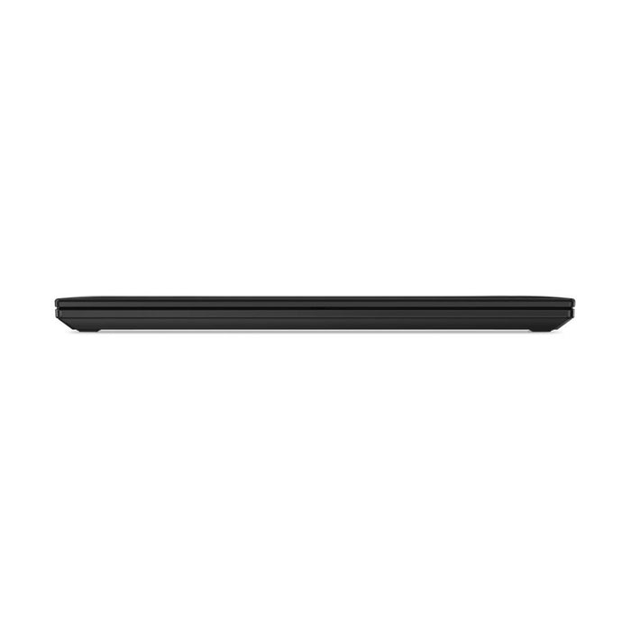 Laptop Lenovo ThinkPad T14 14" Intel Core i7-1355U 16 GB RAM 1 TB SSD Qwerty US