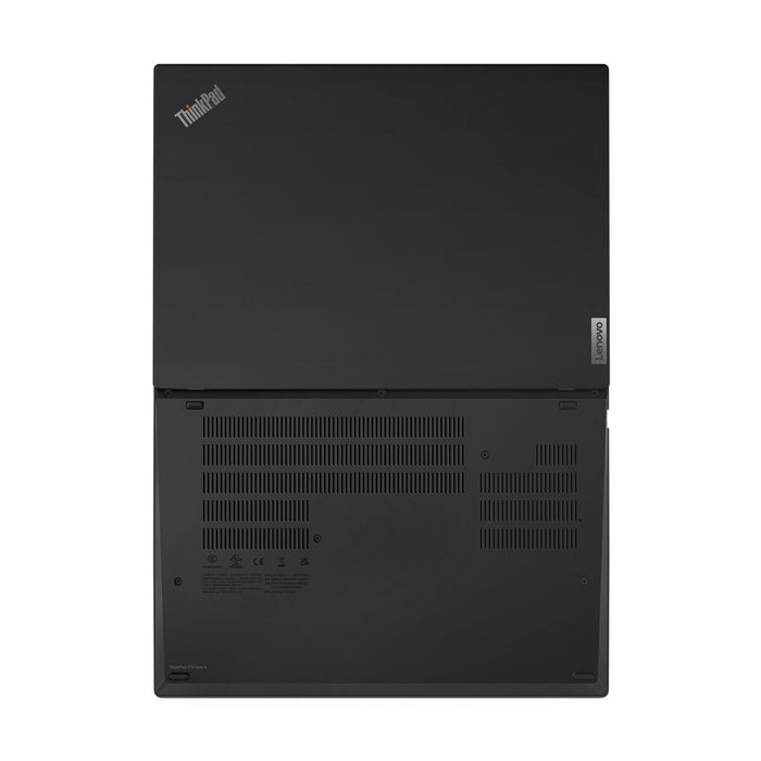 Laptop Lenovo ThinkPad T14 14" Intel Core i5-1335U 16 GB RAM 512 GB SSD Qwerty US