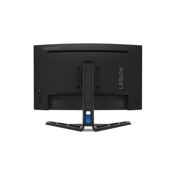 Monitor Gaming Lenovo Legion R27fc-30 LED 27" Full HD 240 Hz 50-60 Hz