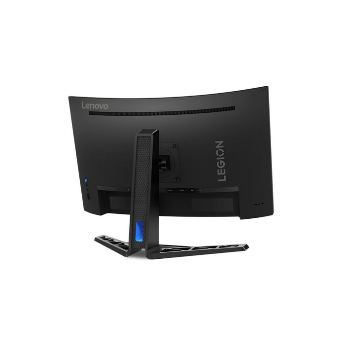 Monitor Gaming Lenovo Legion R27fc-30 LED 27" Full HD 240 Hz 50-60 Hz