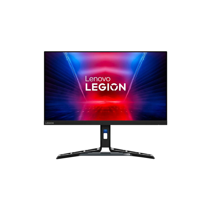 Monitor Gaming Lenovo Full HD 27" 180 Hz