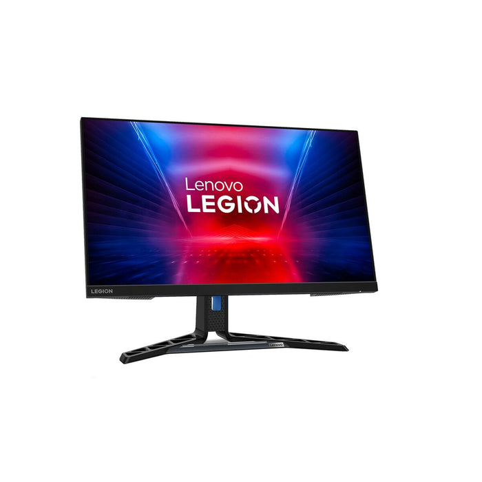 Monitor Gaming Lenovo Full HD 27" 180 Hz