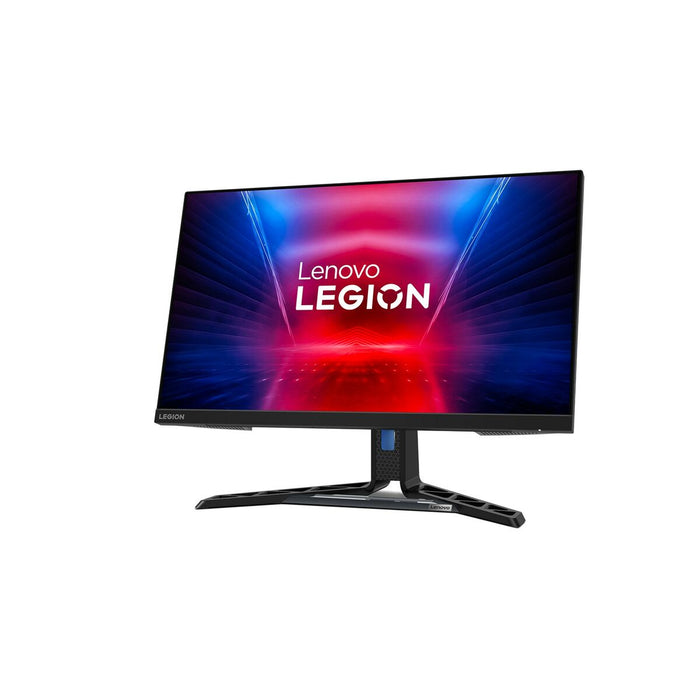 Monitor Gaming Lenovo Full HD 27" 180 Hz