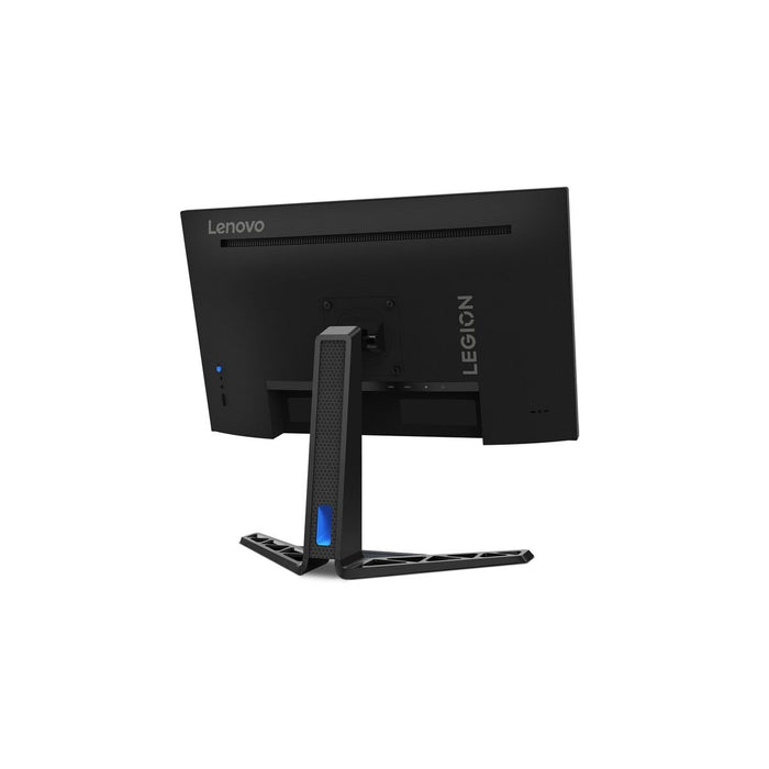 Monitor Gaming Lenovo Full HD 27" 180 Hz