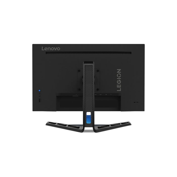 Monitor Gaming Lenovo Full HD 27" 180 Hz