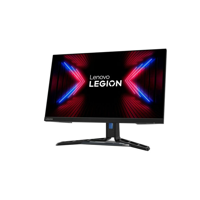 Monitor Gaming Lenovo R27Q-30 27" Quad HD 165 Hz