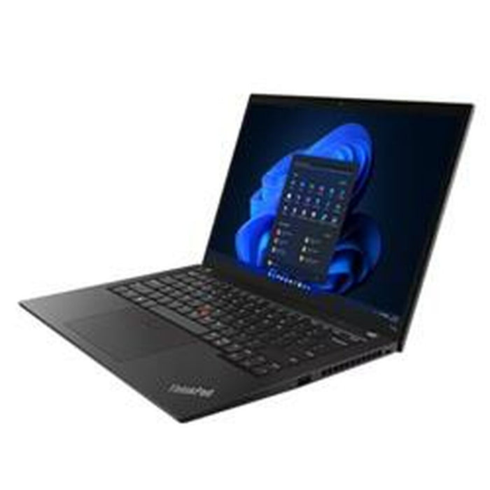 Laptop Lenovo 21F60057SP 14" Intel Core i7-1355U 1 TB SSD 32 GB RAM
