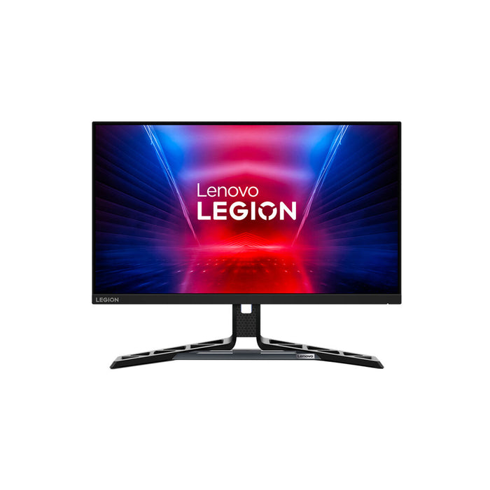 Monitor Lenovo R25F-30 24,5" Full HD 240 Hz