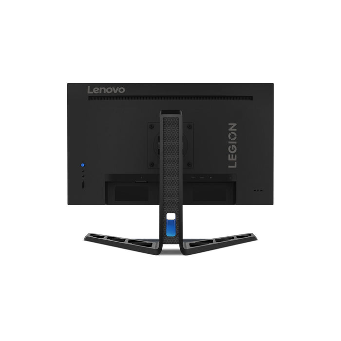 Monitor Lenovo R25F-30 24,5" Full HD 240 Hz