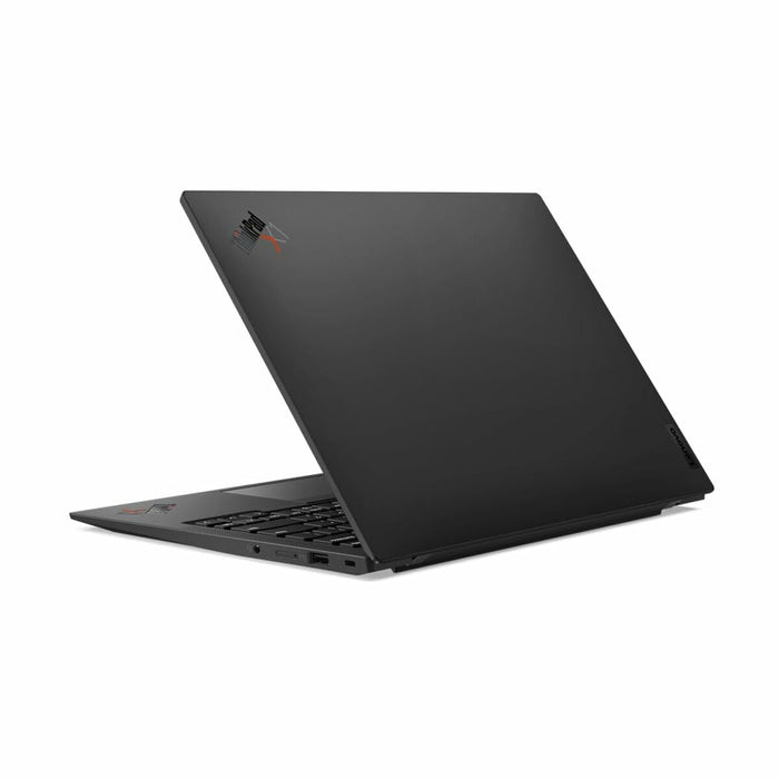 Laptop Lenovo ThinkPad X1 Carbon G11 21HM006GSP 14" Intel Core i7-1355U Qwerty Spaniolă 512 GB SSD 32 GB RAM