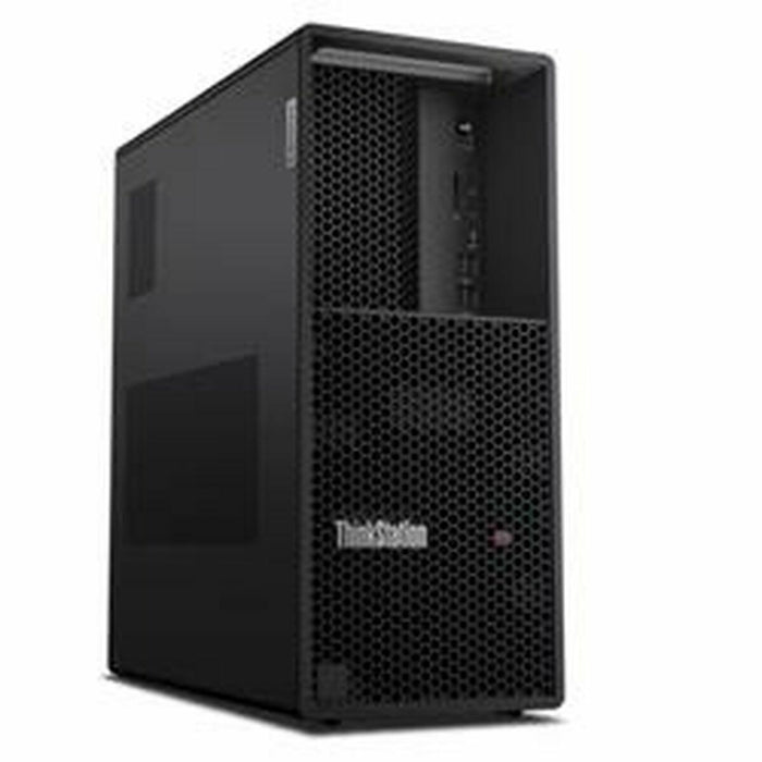 PC cu Unitate Lenovo ThinkStation P3 1 TB SSD 32 GB RAM I9-13900