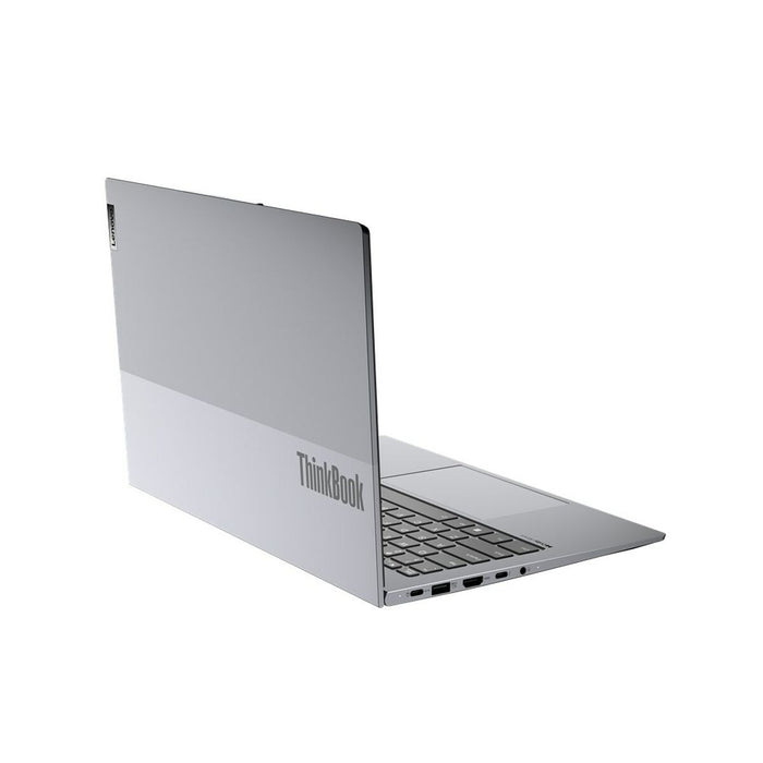 Laptop Lenovo ThinkBook 14 G4+ 14" Intel Core I3-1215U 8 GB RAM 256 GB SSD