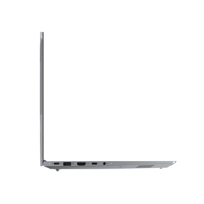 Laptop Lenovo ThinkBook 14 G4+ 14" Intel Core I3-1215U 8 GB RAM 256 GB SSD