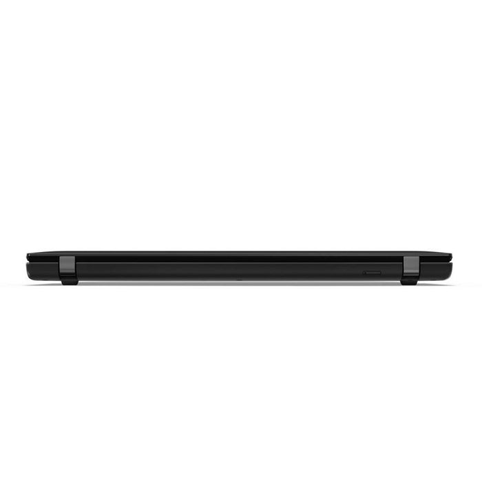 Laptop Lenovo ThinkPad L14 14" AMD Ryzen 5-7530U 8 GB RAM 512 GB SSD