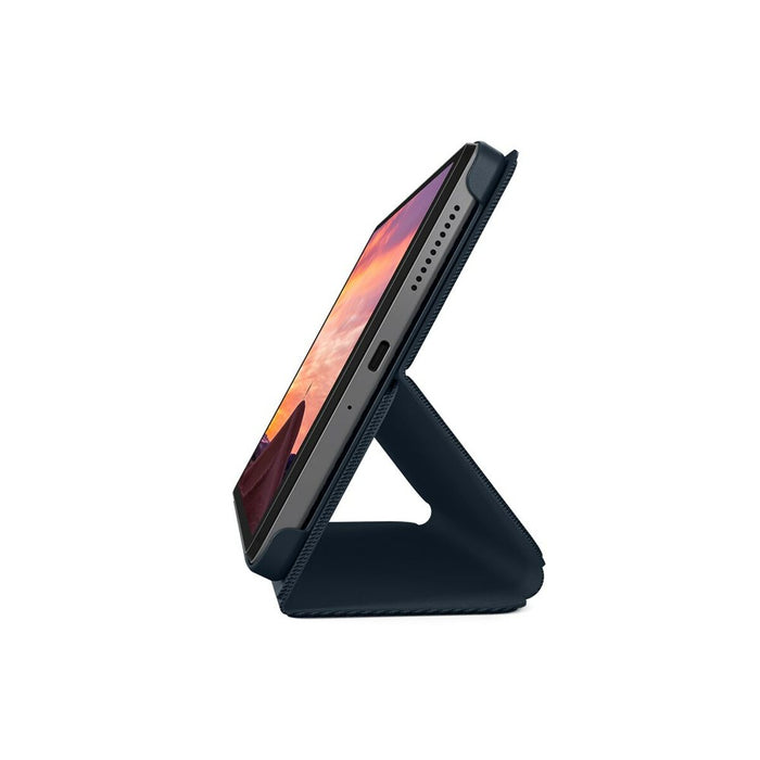 Tabletă Lenovo Tab M8 8" MediaTek Helio A22 3 GB RAM 32 GB Gri