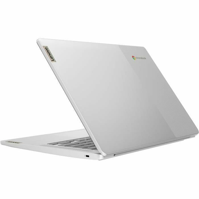 Laptop Lenovo Ultrathin 14 Chromebook 8 GB RAM 128 GB Azerty Franceză 14"