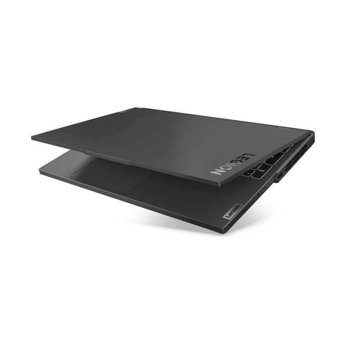 Laptop Lenovo Legion Pro 5 16IRX9 16" Intel Core i9-14900HX 32 GB RAM 1 TB SSD Nvidia Geforce RTX 4070