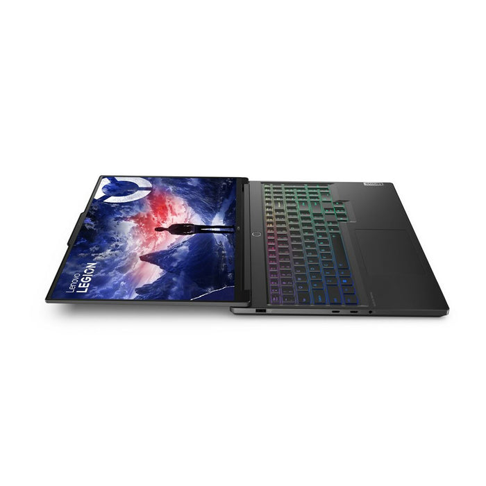 Laptop Lenovo Legion 7 16" Intel Core i7-14700HX 32 GB RAM 512 GB SSD Nvidia Geforce RTX 4070