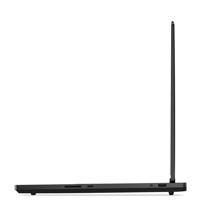 Laptop Lenovo Legion 7 16" Intel Core i7-14700HX 32 GB RAM 512 GB SSD Nvidia Geforce RTX 4070