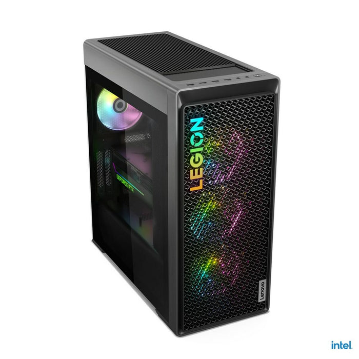 PC cu Unitate Lenovo 90V700F2PL Intel Core i9-14900KF 64 GB RAM 2 TB SSD