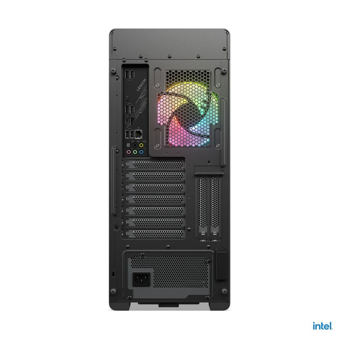 PC cu Unitate Lenovo 90V700F2PL Intel Core i9-14900KF 64 GB RAM 2 TB SSD