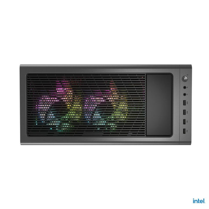PC cu Unitate Lenovo 90V700F2PL Intel Core i9-14900KF 64 GB RAM 2 TB SSD