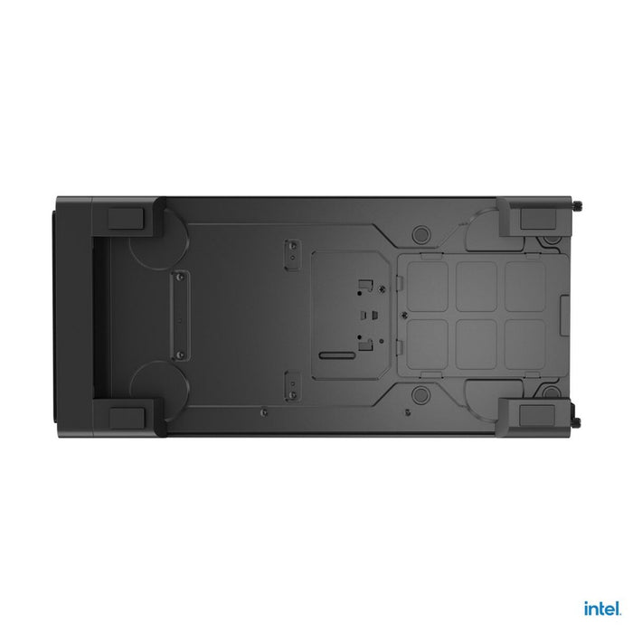 PC cu Unitate Lenovo 90V700F2PL Intel Core i9-14900KF 64 GB RAM 2 TB SSD