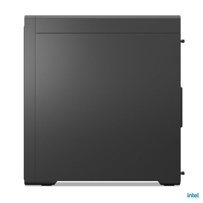 PC cu Unitate Lenovo 90V700F2PL Intel Core i9-14900KF 64 GB RAM 2 TB SSD
