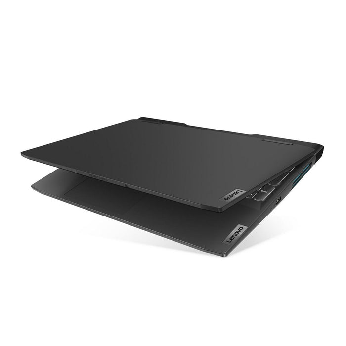 Laptop Lenovo IdeaPad Gaming 3 15ARH7 15,6" AMD Ryzen 5 7535HS 16 GB RAM 512 GB SSD NVIDIA GeForce RTX 3050