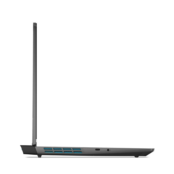 Laptop Lenovo LOQ 82XV00XKPB 15,6" i5-12450H 16 GB RAM 512 GB SSD Nvidia Geforce RTX 4060
