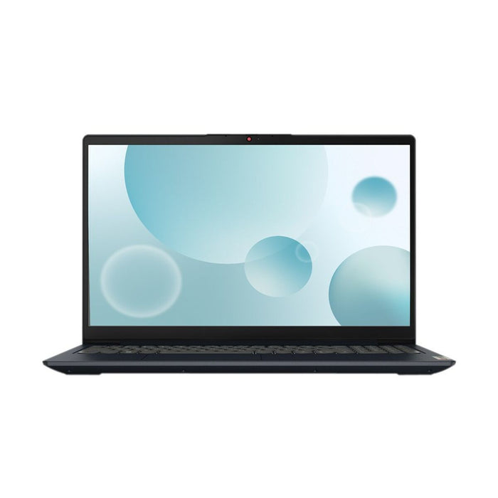 Laptop Lenovo IdeaPad 3 15IAU7 15,6" Intel Core I3-1215U 8 GB RAM 512 GB SSD