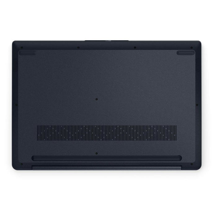 Laptop Lenovo IdeaPad 3 17IAU7 17,3" Intel Core I3-1215U 8 GB RAM 512 GB SSD
