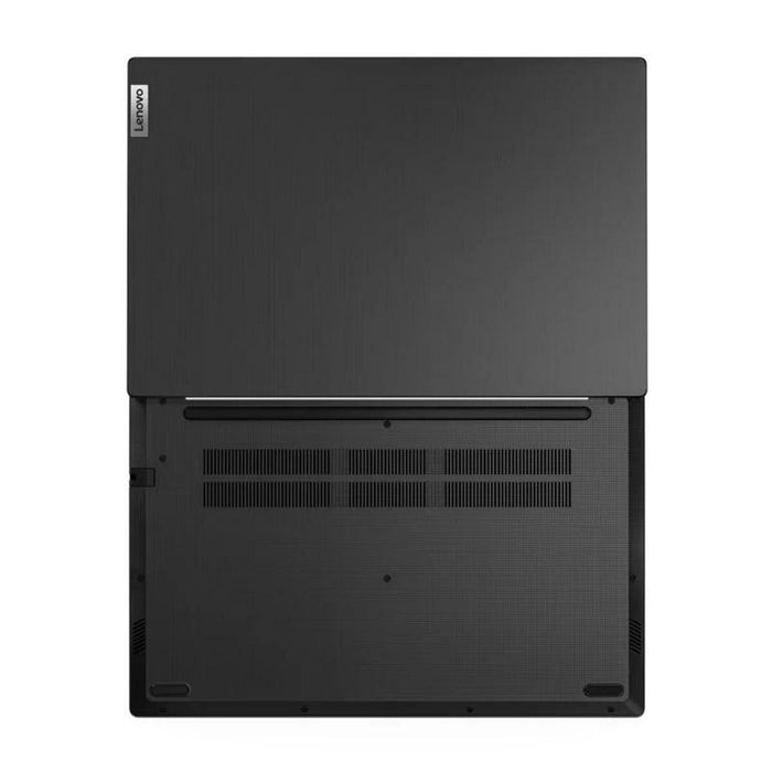 Laptop Lenovo 83FS004JSP 15" i5-12500H 16 GB RAM 512 GB SSD Qwerty Spaniolă