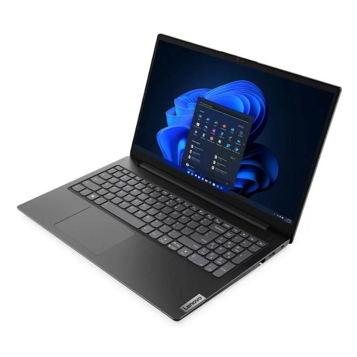 Laptop Asus V15 15,6" 16 GB RAM 512 GB SSD intel core i5-13420h Qwerty Spaniolă