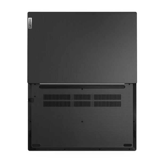 Laptop Asus V15 15,6" 16 GB RAM 512 GB SSD intel core i5-13420h Qwerty Spaniolă