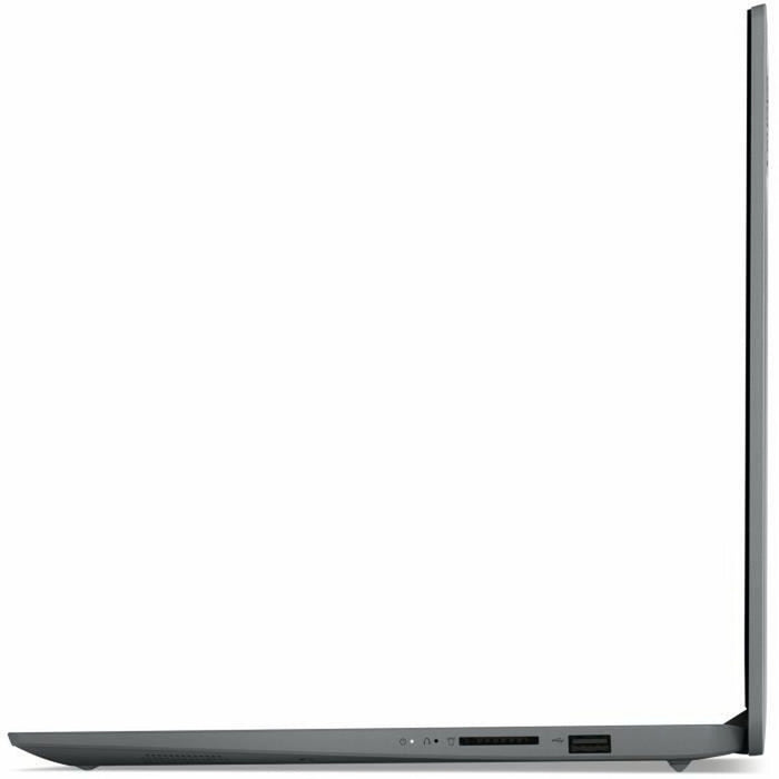 Laptop Lenovo 15" AMD Ryzen 5 5500U 16 GB RAM 512 GB SSD Azerty Franceză