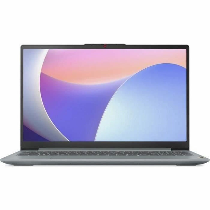Laptop Lenovo Ultrathin 15 Intel Core i7-13620H 1 TB SSD Azerty Franceză 16 GB RAM DDR5
