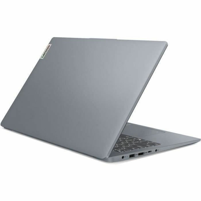 Laptop Lenovo Ultrathin 15 Intel Core i7-13620H 1 TB SSD Azerty Franceză 16 GB RAM DDR5